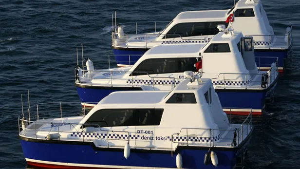 istanbul-deniz-taksi-fiyatlari-ne-kadar-2021-ibb-deniz-taksi-seferleri-neler-uygulamasi-nasil-indirilir-1632476892833.jpg İBB Deniz Taksi seferleri neler, uygulaması nasıl indirilir? İstanbul Deniz Taksi fiyatları ne kadar 2021?-5