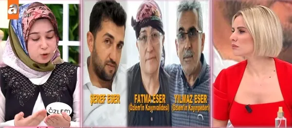 cocugunun-tek-sozuyle-solugu-esra-erolda-aldi-genc-kadinin-yasadiklari-kan-dondurdu-hamileyken-yol-kenarindaki-1648485604216.jpg Çocuğunun tek sözüyle soluğu Esra Erol’da aldı! Genç kadının yaşadıkları kan dondurdu: “Hamileyken yol kenarındaki çukura attı”-3