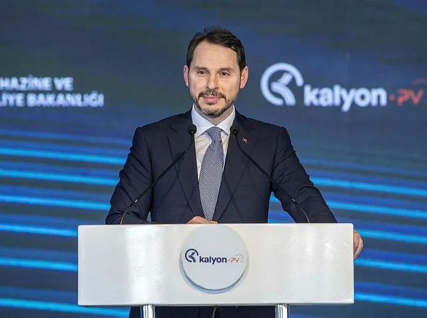 hazine-ve-maliye-bakani-albayrak-turkiye-icin-variz-1601154351134.jpeg