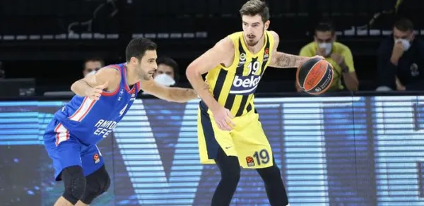 fenerbahce-anadolu-efes-maci-ne-zaman-saat-kacta-fenerbahce-anadolu-efes-maci-hangi-kanalda-1614339253101.jpg Fenerbahçe Anadolu Efes maçı ne zaman saat kaçta? Fenerbahçe Anadolu Efes maçı hangi kanalda?-2