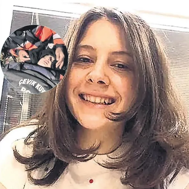 Tuvalet temizle çay getiri sindiremedi