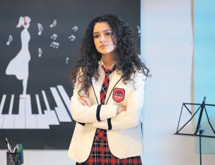 Kardeşlerim’den rekor!