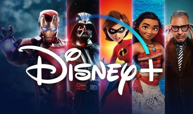 Disney Plus nasıl izlenir, paralı mı? Disney Plus Türkiye'ye ne zaman gelecek? Disney Plus üyelik fiyatları ne kadar, kaç TL?-2