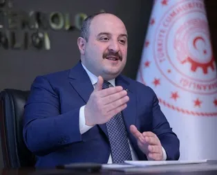 2021’e güçlü başlangıç yaptık