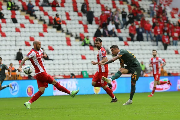 antalyaspor-alanyaspor-canli-anlatim-1638016476061.jpg Antalyaspor - Alanyaspor maç sonucu: 3-0 | Spor haberleri-2
