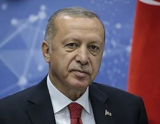 Başkan Erdoğan’ın verilerini inceleyen memurlara beraat!