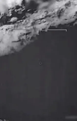 MSB: Irak'ın kuzeyinde 4 PKK'lı etkisiz hale getirildi