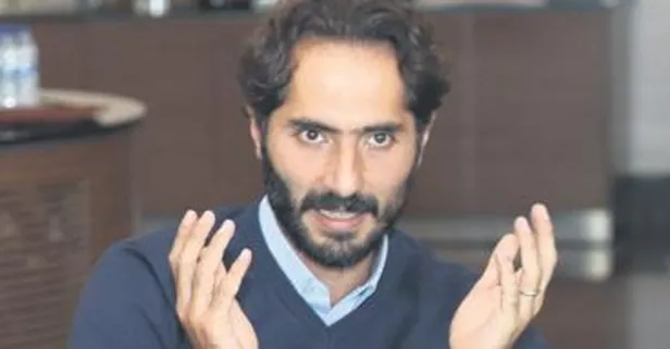 Hamit Altıntop’tan Ferdi Kadıoğlu için flaş açıklamalar: Bayrak ve Milli Takım seçilmez!