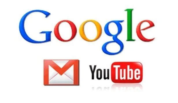 erisim-dakikalarca-sekteye-ugradi-googleda-tek-hata-noktasi-sorunu-gmail-youtube-google-meets-1607961271815.jpg Erişim dakikalarca sekteye uğradı! Google'da tek hata noktası sorunu: Gmail, YouTube, Google Meets...-2