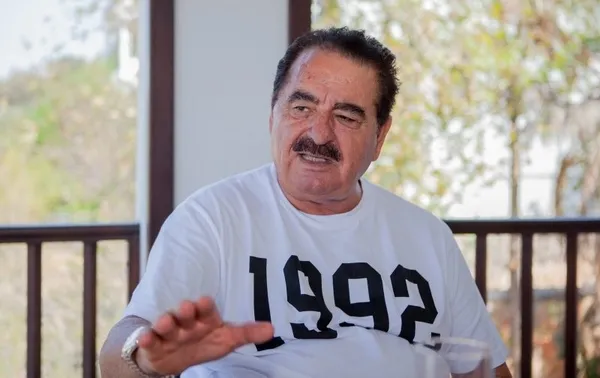ibrahim-tatlises-ne-zaman-vuruldu-ibrahim-tatlisesi-kim-vurdu-ibrahim-tatlises-kac-yasinda-1605381264001.jpg İbrahim Tatlıses ne zaman vuruldu? İbrahim Tatlıses’i kim vurdu? İbrahim Tatlıses kaç yaşında?-3