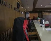 BOLU 2. ASLİYE HUKUK MAHKEMESİNDEN