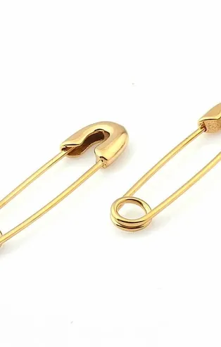 Rüyada iğne görmek ne anlama gelir?