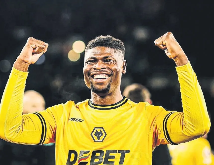 Yalçın’ın önceliği stoper