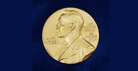 2019 Nobel Kimya Ödülü sahiplerini buldu! Nobel tarihinde bir ilk yaşandı