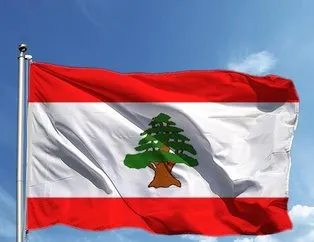 Dışişleri Bakanlığı’dan Lübnan için seyahat uyarısı