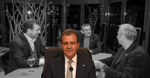 CHP’de ortalık daha da karışacak! Vahap Seçer’den "ön seçim" tepkisi: Nedeni farklı gereksiz ve provokatif!