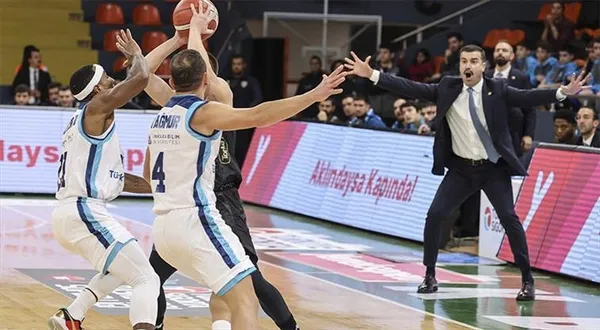 turk-telekom-tarih-yaziyor-baskent-ekibi-erdem-can-ile-meydan-okuyor-1682631167252.jpeg Türk Telekom tarih yazıyor: Başkent ekibi Erdem Can ile meydan okuyor!-4