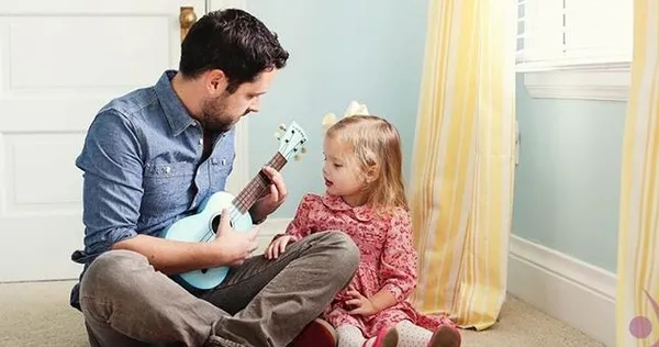 Babalar gününde müjdeli haber: Babalar yarı zamanlı çalışma ve doğum izninden yararlanabilecek-11