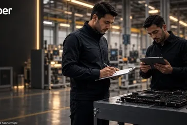 5 yıl yerinde servis ile 5 yıllık garanti arasındaki fark nedir