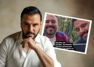 Zaman geçse de acı aynı! Alişan kardeşi Selçuk Tektaş'ı vefatının 4. yılında böyle andı: Közlenmiş yaram...