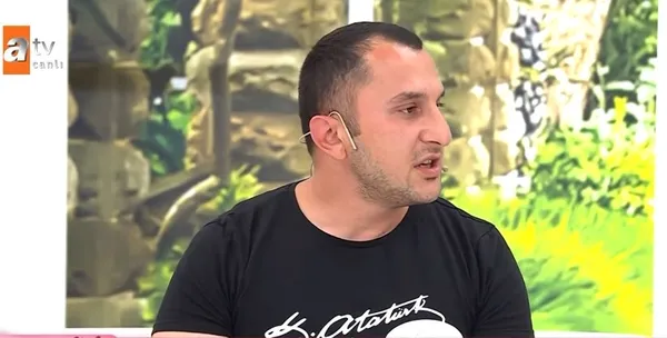 esra-erolda-akillara-durgunluk-veren-olay-kelle-paca-yedigi-gun-bosanma-karari-aldi-evlendikten-sonra-kalamar-1654101502333.jpg Esra Erol’da akıllara durgunluk veren olay! Kelle paça yediği gün boşanma kararı aldı! “Evlendikten sonra kalamar, ahtapot yiyemedim”-6