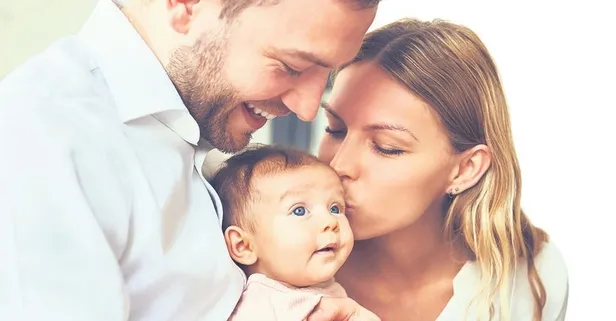 Aile Yılı'nda dev reform! Çocuğu olan çiftlere yeni imkanlar geliyor