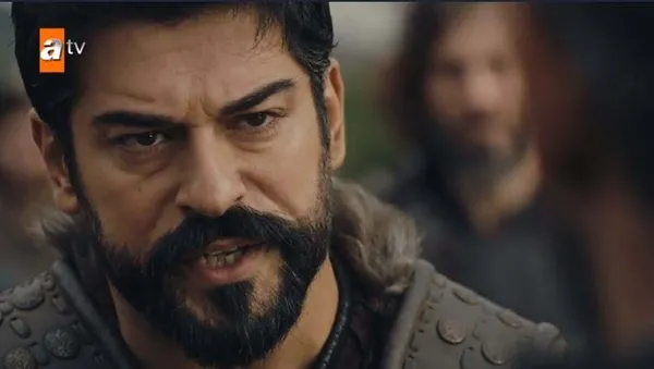 kurulus-osman-107-bolum-fragmani-yayinlandi-inegol-gayri-senin-degildir-1669844850972.jpg Kuruluş Osman 107. bölüm fragmanı yayınlandı: "İnegöl gayrı senin değildir!"-5