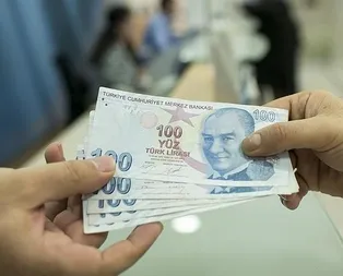 13 Eylül kredi faizleri son dakika ne kadar oldu? Ziraat Bankası, Vakıfbank, Halkbank, Yapıkredi TEB kredi faiz oranları