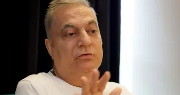 Son dakika: Mehmet Ali Erbil öldü mü? Milyonları kahreden gelişme