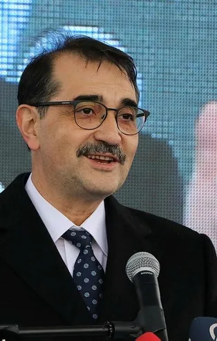 Bakan müjdeyi verdi: Yüzde 12 indirim geliyor