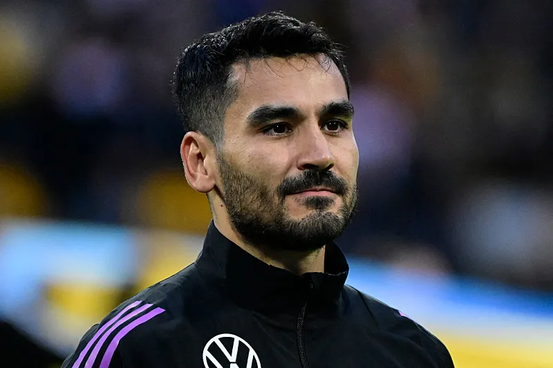 Fenerbahçe'den Galatasaray'a çifte transfer çalımı! Psikolojik üstünlük kurulacak - 19