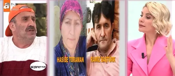 esra-erolda-izleyicileri-soke-oldu-sosyal-medyada-kendini-kadin-olarak-tanitan-ramiz-yuvasini-yikti-kacis-hika-1649176291532.jpg Esra Erol’da izleyicileri şoke oldu! Sosyal medyada kendini kadın olarak tanıtan Ramiz yuvasını yıktı! Kaçış hikayesi filmleri aratmadı-7