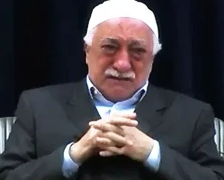 FETÖ’ye dünyayı dar ettik