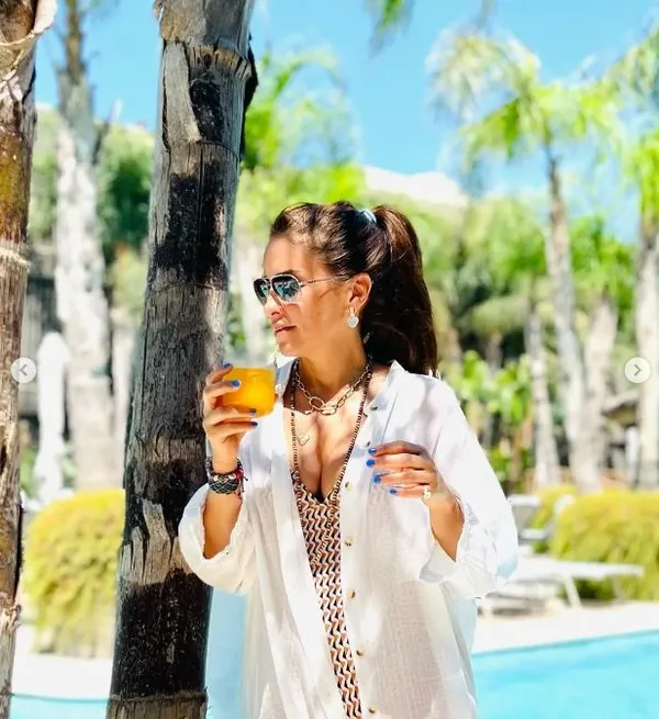 sedef-avci-tatil-pozuyla-sosyal-medyayi-salladi-kivanc-kasabalinin-biricik-esi-dogal-guzelligiyle-dikkat-cekti-1658353065997.jpg Sedef Avcı tatil pozuyla sosyal medyayı salladı! Kıvanç Kasabalı'nın biricik eşi doğal güzelliğiyle dikkat çekti-2