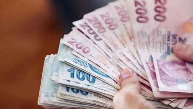 Emeklilikte yeni dönem! SGK-SSK ve Bağkur emeklileri dikkat! Kriterler değişiyor prim ve gün sayısını dolduran...-5