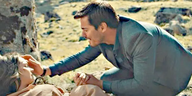 gonul-dagi-yeni-sezon-ne-zaman-baslayacak-gonul-dagi-3-sezon-fragmani-izle-gonul-dagi-66-bolumde-neler-yasanac-1661856801606.jpg Gönül dağı 3. SEZON FRAGMANI İZLE! Gönül Dağı yeni sezon ne zaman başlayacak? Gönül dağı 66. bölümde neler yaşanacak?-2