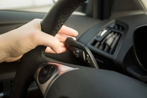 50.000 TL zam ve indirim... Fiat, Dacia, Toyota, Renault... Sıfır otomobilde son dakika harika kampanyalar açıklandı!-5