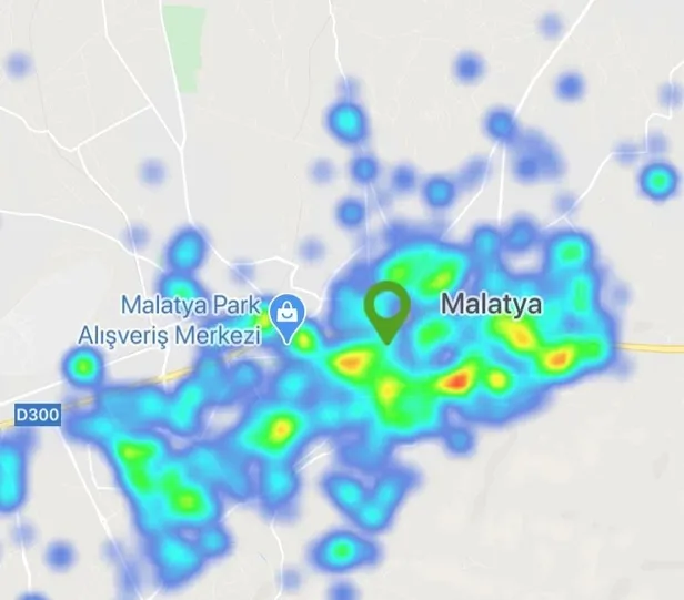 Kimse bilmiyordu! Bilim adamları İlk defa açıkladı! Koronavirüsü en çok onlar bulaştırıyor! Bazı görüntüler korkuttu!-5