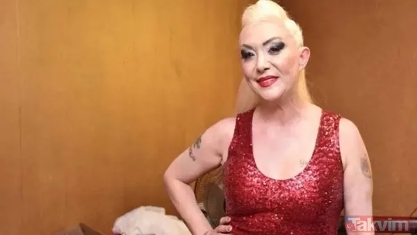 "Bu kadın ölecek, annemle dost olup onu öldüreceğim" Güllü'nün ölümünde kan donduran itiraf: Yeni tanık da Tuğyan'ı suçladı - 23