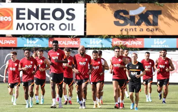 galatasaray-kasimpasa-maci-canli-anlatim-izle-gs-kasimpasa-maci-saat-kacta-canli-yayin-hangi-kanalda-1625931998564.jpg Galatasaray Kasımpaşa maçı canlı anlatım izle! GS Kasımpaşa maçı saat kaçta, canlı yayın hangi kanalda?-7