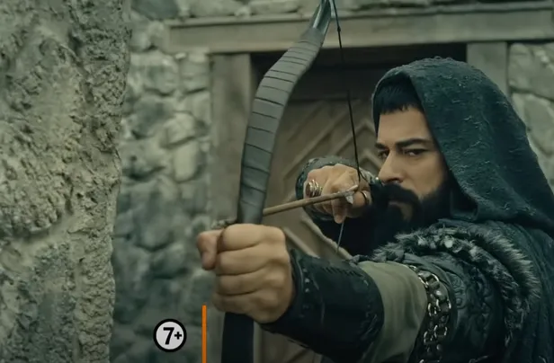 zaferin-kutlu-ola-kurulus-osman-69-bolum-2-yeni-fragmani-yerde-gokte-zafer-nidalari-yankilanacak-1635834642086.jpg Zaferin kutlu ola! Kuruluş Osman 69. bölüm 2. yeni fragmanı: Yerde gökte zafer nidaları yankılanacak-5