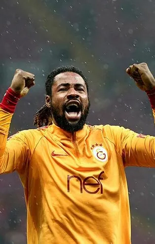 Luyindama’ya Ada kancası