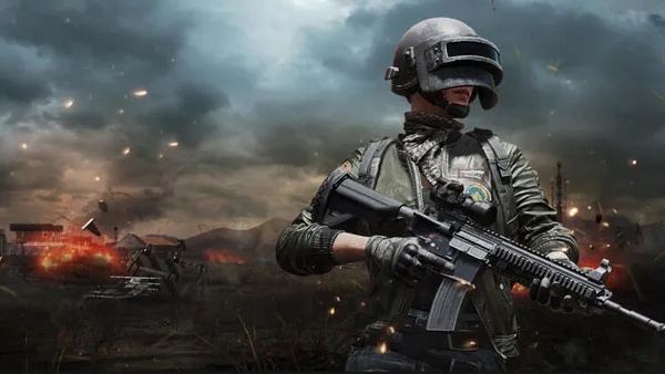 almak-icin-acele-edin-pubg-pc-surumu-kisa-sure-ucretsiz-pubg-bedava-nasil-alinir-1628672495557.jpg Almak için acele edin! PUBG PC sürümü kısa süre ücretsiz! PUBG bedava nasıl alınır?-2