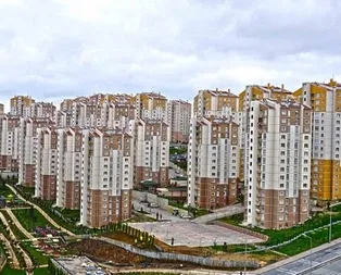 TOKİ İstanbul Başakşehir Kayabaşı kura sonuçları açıklandı mı? Ne zaman açıklanacak?