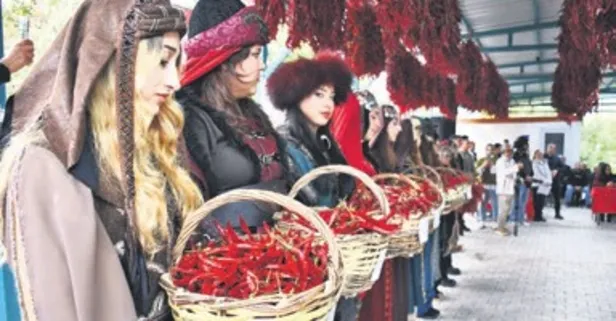 2026 tarım bütçesi açıklandı: Tarımsal destekler 168 milyar, yatırımlar 190 milyar lira olarak planlandı