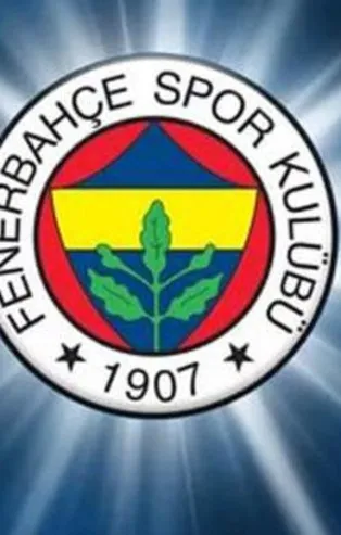 İşte Fener’in rakipleri