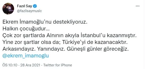 fazil-sayin-ekrem-imamoglu-tweeti-akillara-kemal-kilicdaroglunun-yalakadan-sanatci-olmaz-sozlerini-getirdi-1640726086368.jpg