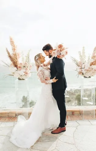 Evlenene kıdem tazminatı hakkı! Dilekçeye dikkat...