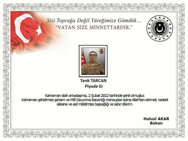 aci-haberi-msb-duyurdu-sirnakta-1-askerimiz-sehit-oldu-1643828497192.jpeg Acı haberi MSB duyurdu: Şırnak'ta 1 askerimiz şehit oldu-3