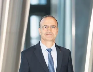 İş Bankası’ndan el birliği destek paketi